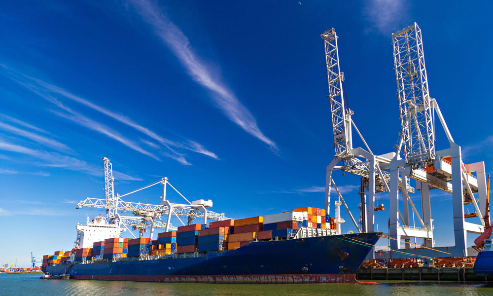 Key International Procurement Developments in 2025